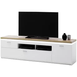 TV Möbel