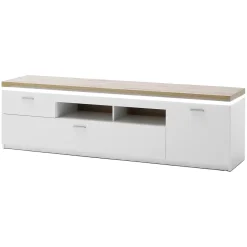 TV Möbel