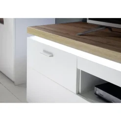 TV Möbel
