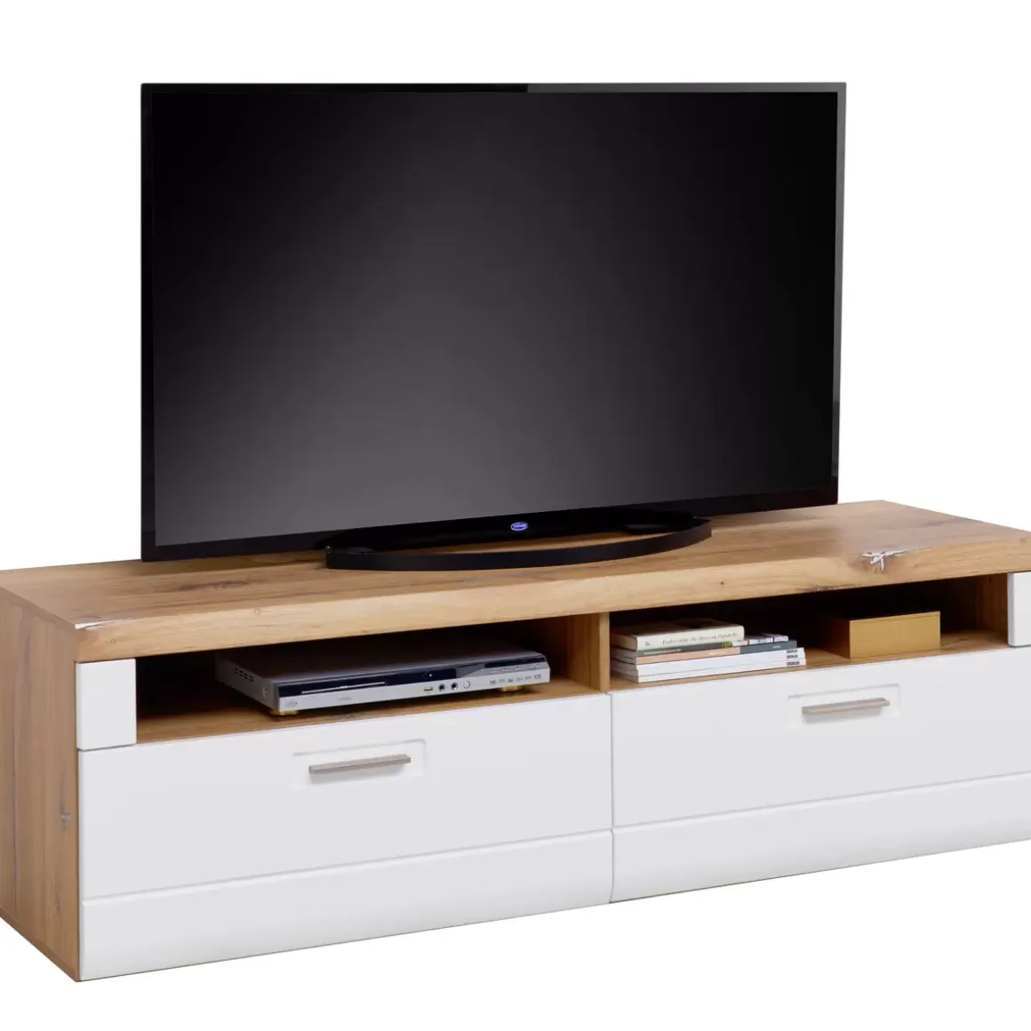 TV Möbel