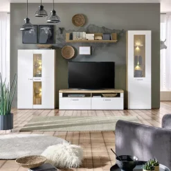 TV Möbel