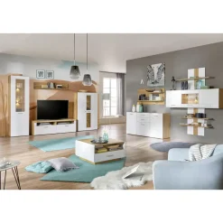 TV Möbel