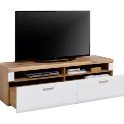 TV Möbel