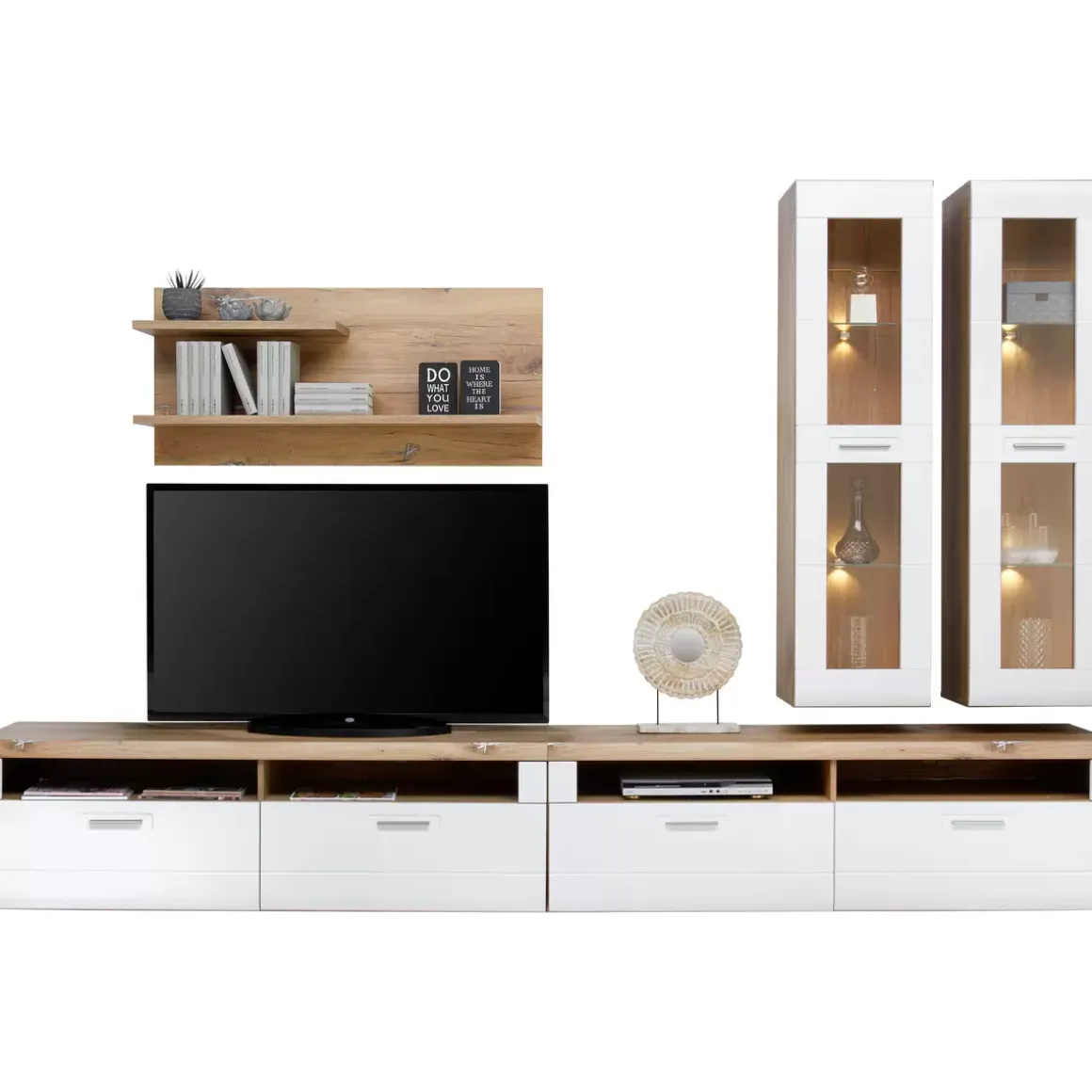 TV Möbel