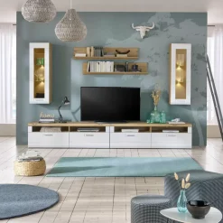 TV Möbel