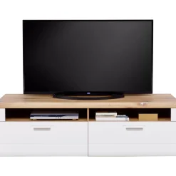 TV Möbel