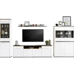 TV Möbel