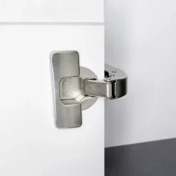 TV Möbel