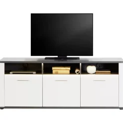 TV Möbel