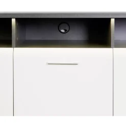 TV Möbel