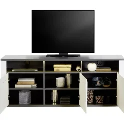TV Möbel