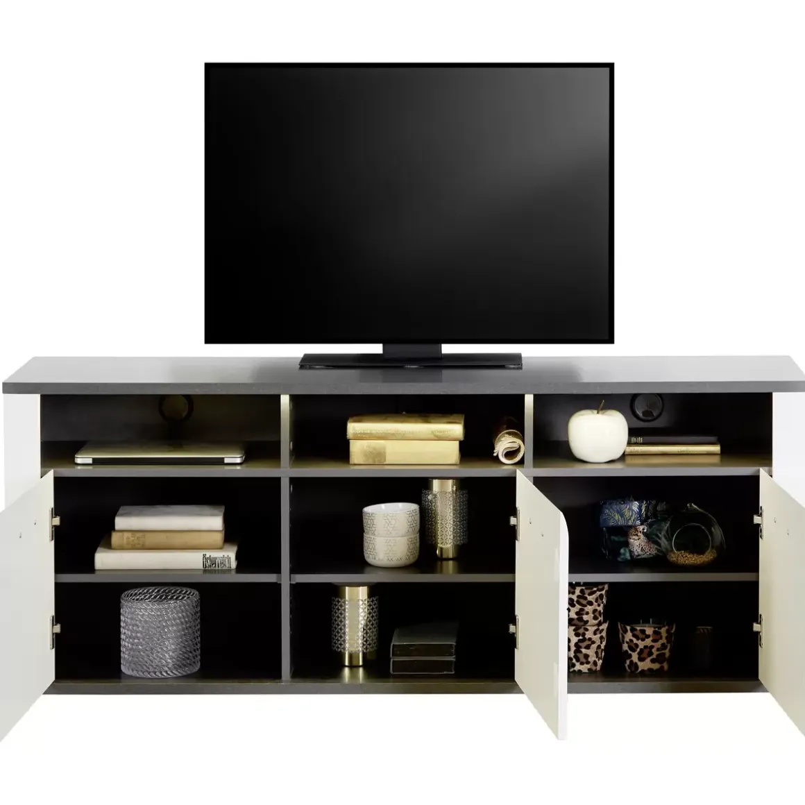 TV Möbel