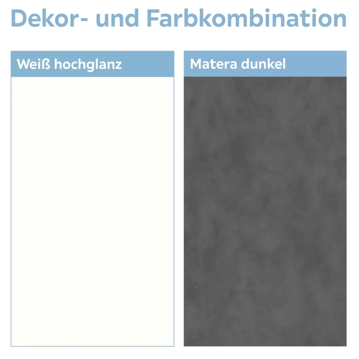 TV Möbel