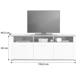 TV Möbel