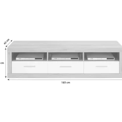 TV Möbel