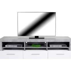 TV Möbel