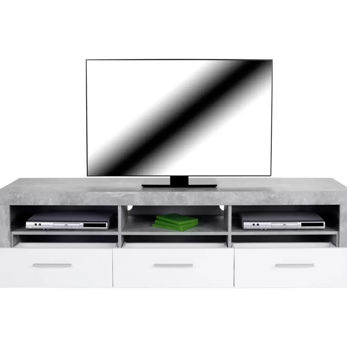 TV Möbel