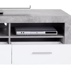 TV Möbel