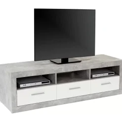 TV Möbel
