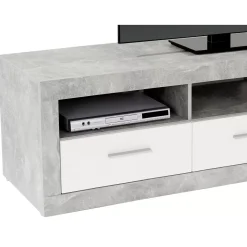 TV Möbel