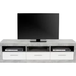 TV Möbel