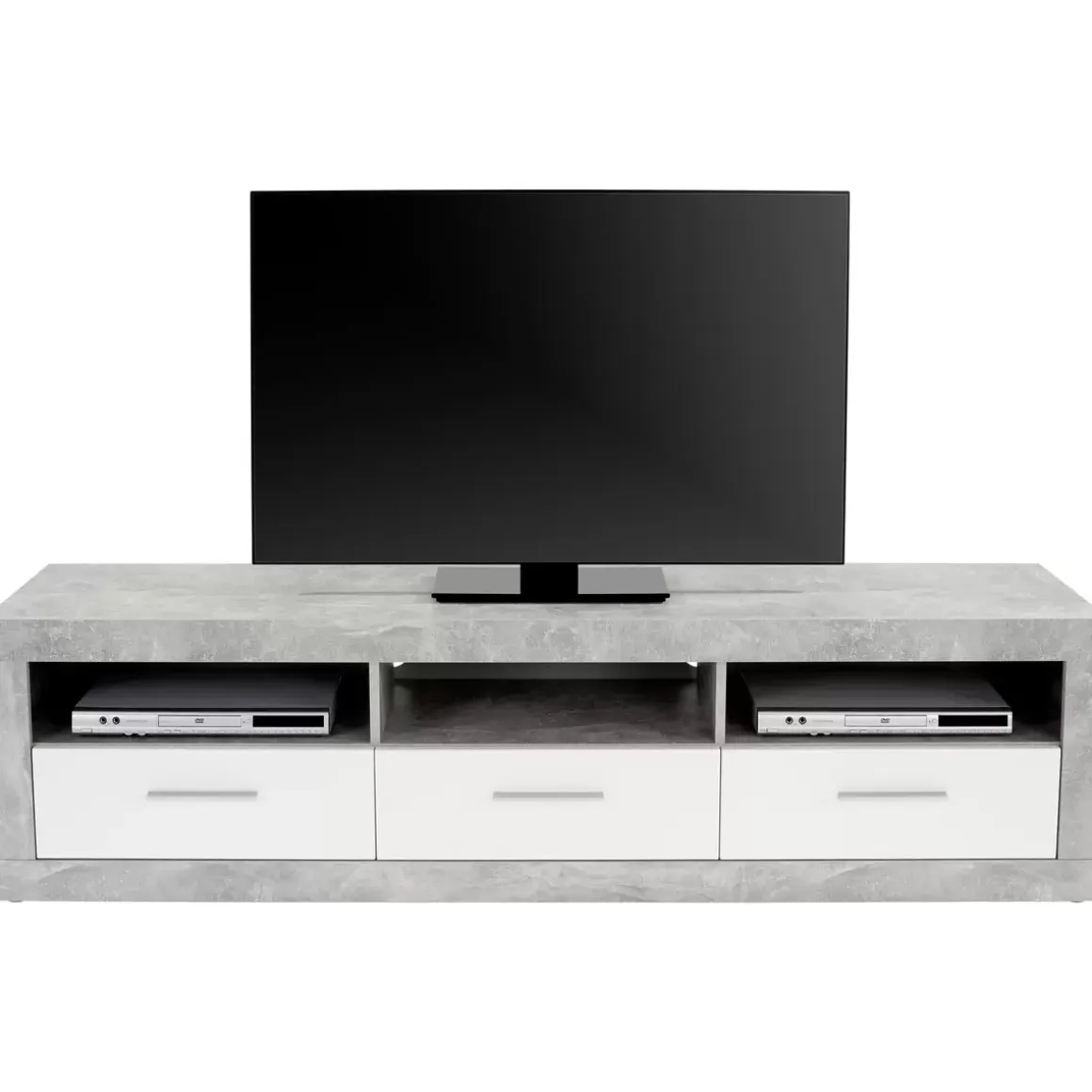 TV Möbel