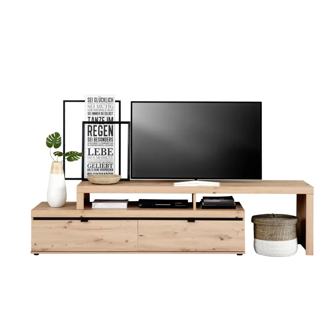 TV Möbel