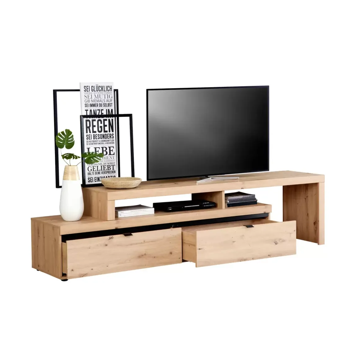 TV Möbel