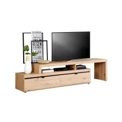 TV Möbel