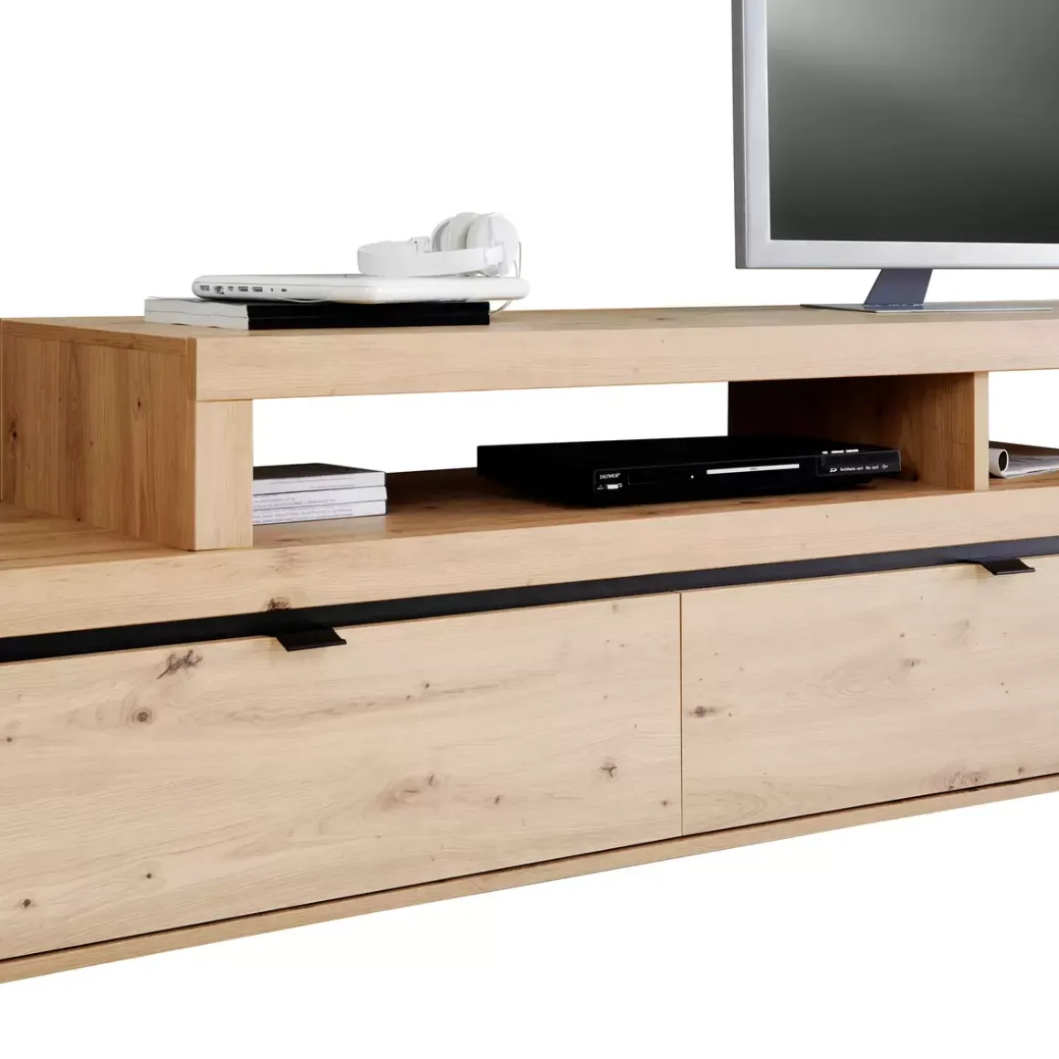 TV Möbel