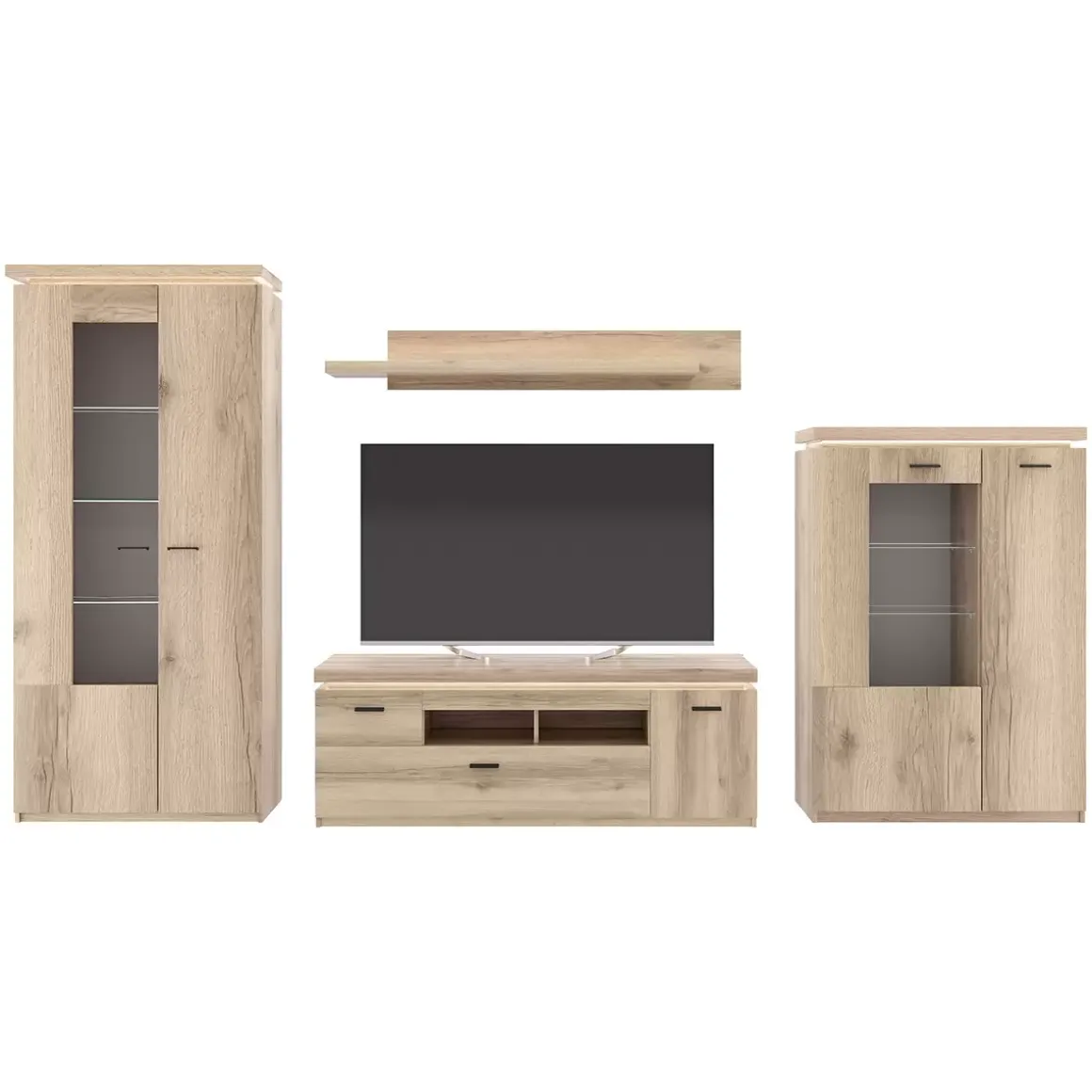 TV Möbel