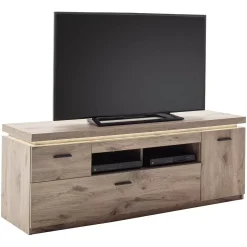 TV Möbel