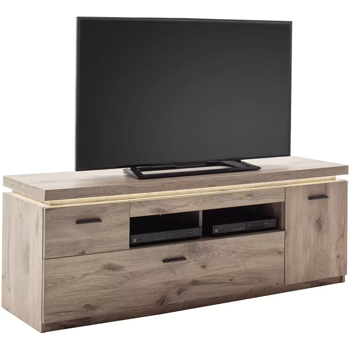 TV Möbel
