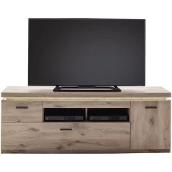 TV Möbel