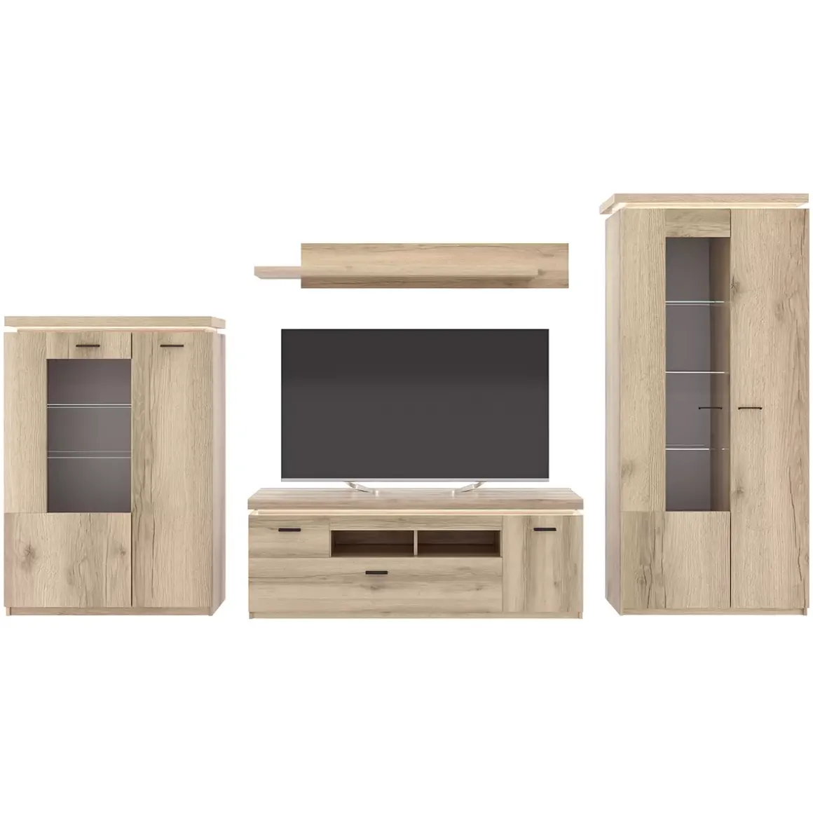 TV Möbel