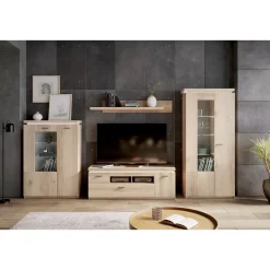 TV Möbel