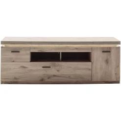 TV Möbel