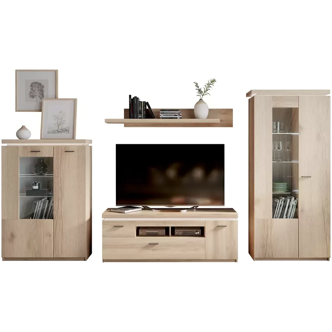TV Möbel