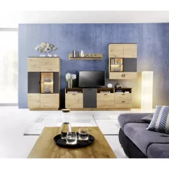 TV Möbel