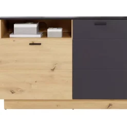 TV Möbel