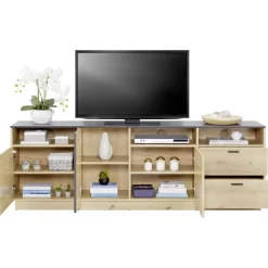 TV Möbel