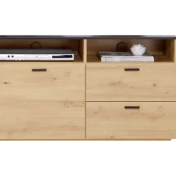 TV Möbel