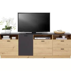 TV Möbel