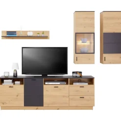 TV Möbel
