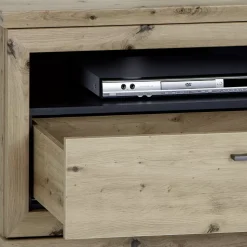 TV Möbel