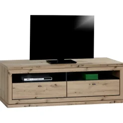 TV Möbel