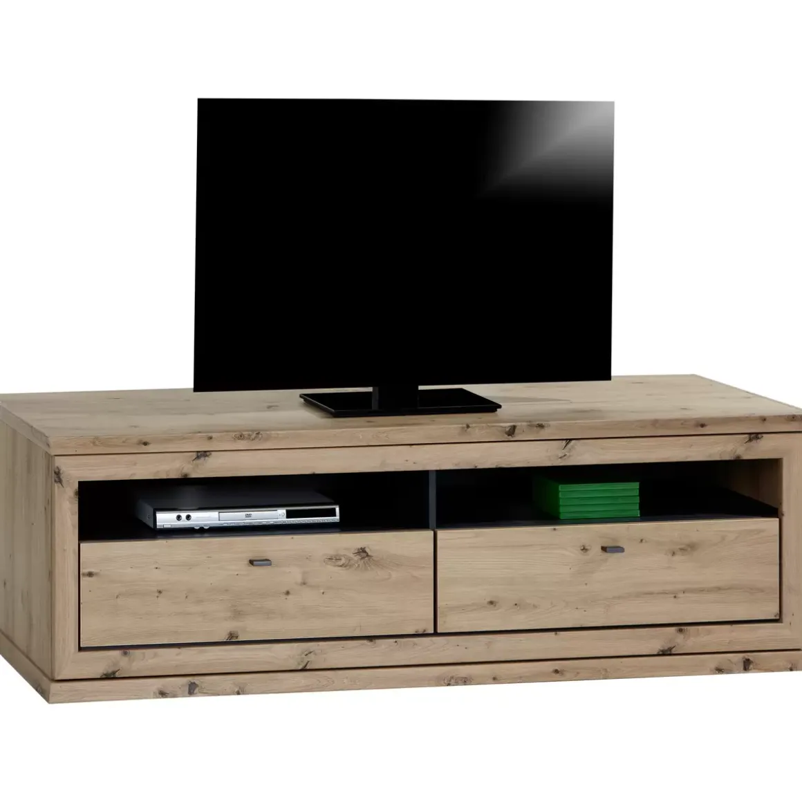 TV Möbel