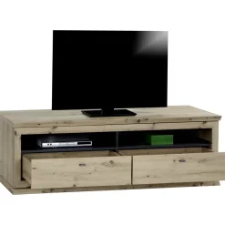 TV Möbel