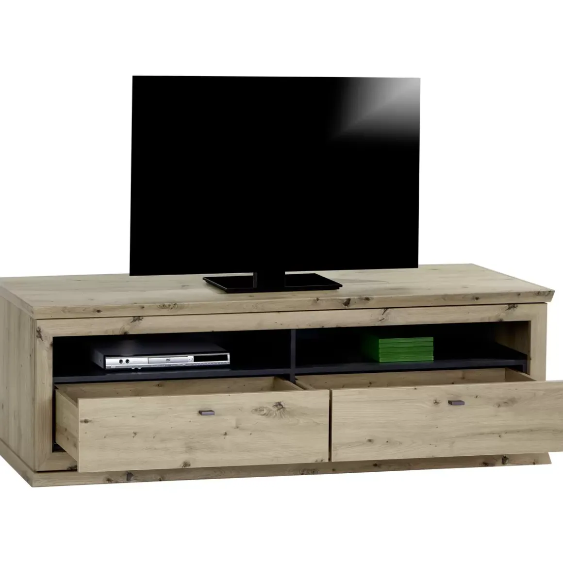 TV Möbel