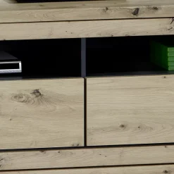 TV Möbel